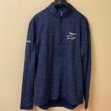 Delta airlines navy for sale  Fair Lawn
