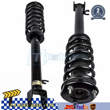 Pair front shock for sale  Rowland Heights