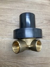 Signature hardware sh6103 for sale  Mooresville