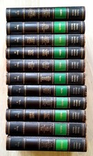 Lot livres littératures d'occasion  Bois-d'Arcy