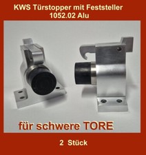 tor alu gebraucht kaufen tor alu gebraucht kaufen Coswig