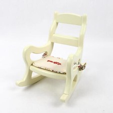 chairs wooden cushions for sale chairs wooden cushions for sale Mcminnville