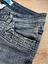 Apollo denim blue for sale  Fairhope