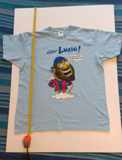 Shirt fruit the usato  Calderara di Reno