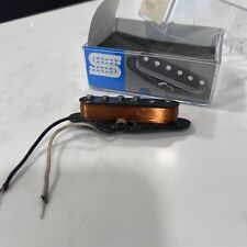 Seymour duncan ssl for sale  Pearland