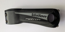 Vision metron stem for sale  SANDHURST
