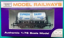 Dapol express dairy for sale  ELLON