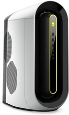 Alienware aurora r10 for sale  Kennewick