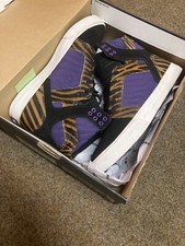 Supra sneaker skytop gebraucht kaufen  Taunusstein
