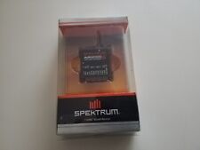 Spektrum ar12000 dsm2 for sale  NORTHALLERTON