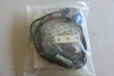 Honda vtx1800n vtx1800r for sale  Ontario