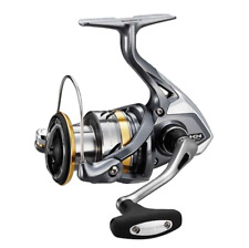 Shimano ultegra spinning for sale  Lake Worth Beach