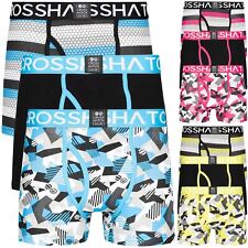 Crosshatch pack boxer for sale  MANCHESTER