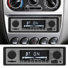 Mp3 player auto gebraucht kaufen  Engelskirchen
