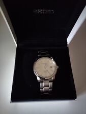 Orologio polso uomo usato  Lanciano
