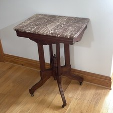Eastlake victorian wood for sale  Palmyra
