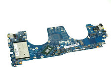 5b20q96474 genuine lenovo for sale  Miami