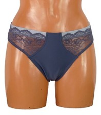 Slips 100 stück gebraucht kaufen  Engen