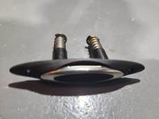 Yamaha tie cleat for sale  La Porte