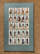 Carreras history naval for sale  HEATHFIELD