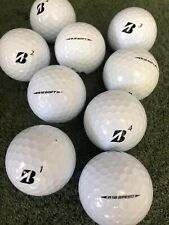 Bridgestone e12 soft for sale  Anaheim