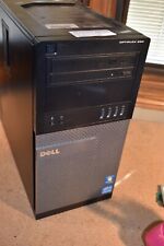 Dell optiplex desktop for sale  North Royalton