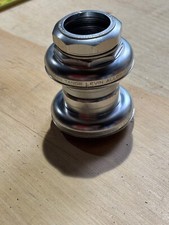 Tange levin njs for sale  LONDON