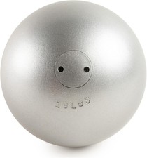 Cannon sports cast for sale  North Hollywood