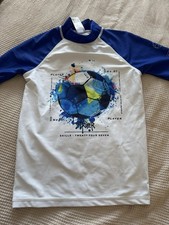 rash vests for sale  KIDDERMINSTER