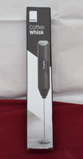 Keplin handheld milk for sale  NEWCASTLE UPON TYNE