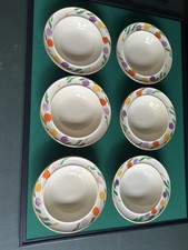 adderley ware for sale adderley ware for sale TAUNTON