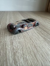 Dinky toys .38c for sale  CHESTERFIELD