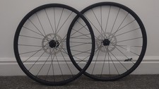 Swiss g540 gravel for sale  CLEATOR MOOR