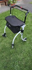 Rollator drive medical gebraucht kaufen  Hanau