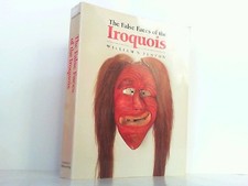 The false faces gebraucht kaufen The false faces gebraucht kaufen  Lahstedt