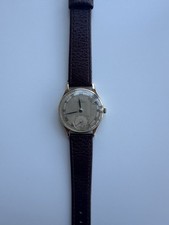 Stunning vintage 1940 for sale  CRAWLEY
