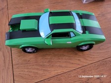 Big toy car for sale  NORTHAMPTON