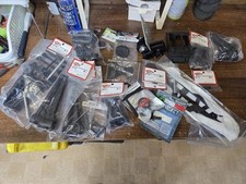 rc parts for sale rc parts for sale AMERSHAM