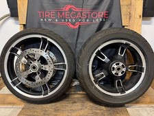 Take harley davidson for sale  Ormond Beach