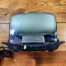 Vintage sunbeam vista for sale  Belleville