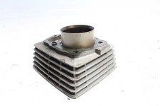 Cylinder piston daelim d'occasion  Expédié en Belgium