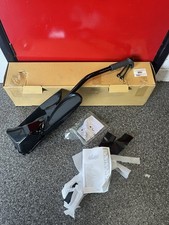 299900370 mulching plug for sale  LYMINGTON