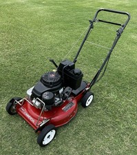 Toro commercial lawn for sale  Plano