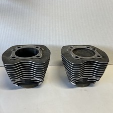 pistons cylinders cams for sale pistons cylinders cams for sale Reno