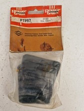 Fits ford granada for sale  SOUTHAMPTON