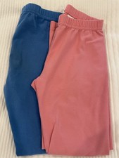 Hanna andersson girls for sale  Nashville