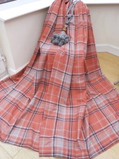 Lovely quality next for sale  BURY