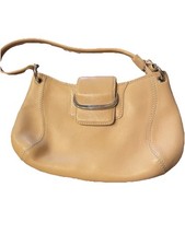 Cole haan beige for sale  Evanston
