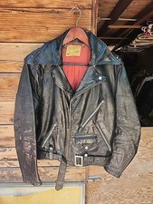 Vintage 50s grais d'occasion  Expédié en Belgium