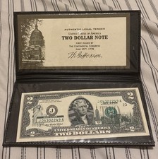 2013 reserve monetary for sale  Astoria